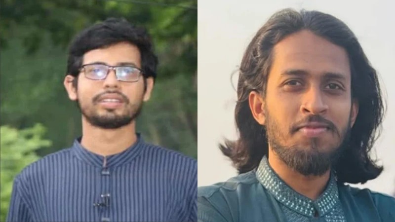 রাকসু নির্বাচনের ফলাফল: ভিপি-এজিএস শিবিরের, জিএস আধিপত্য বিরোধী ঐক্যের